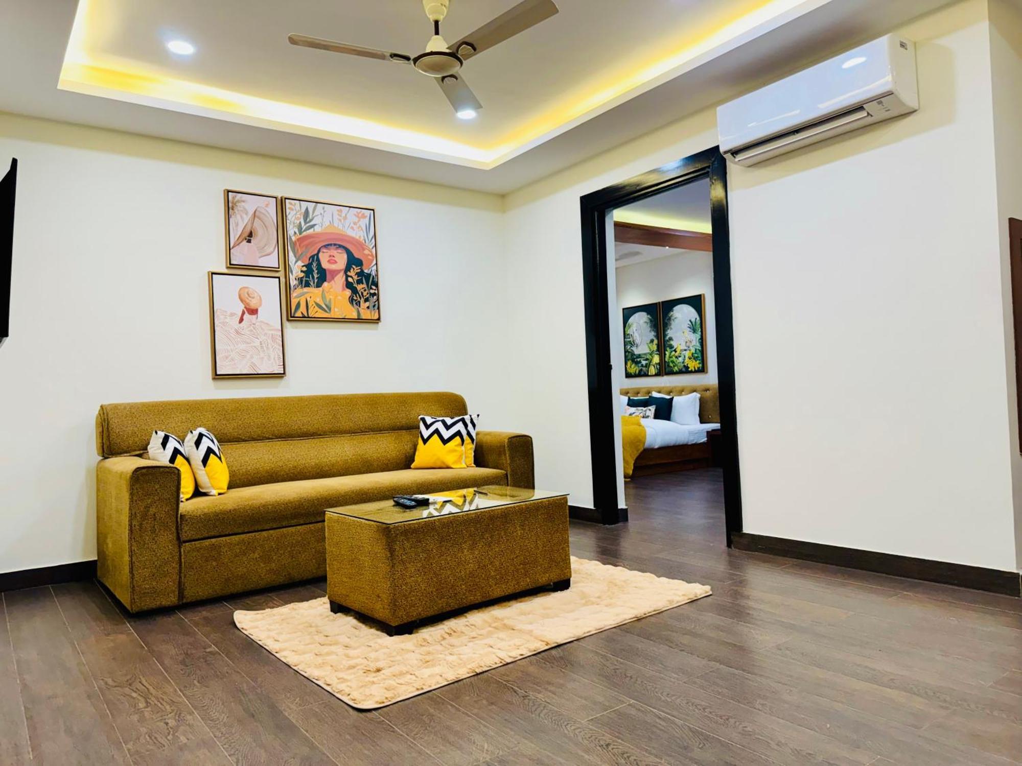 Bluo Amani Vagator - Boutique Hotel Goa Anjuna Εξωτερικό φωτογραφία